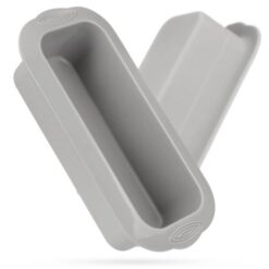 Kastenform 26cm, Silikon