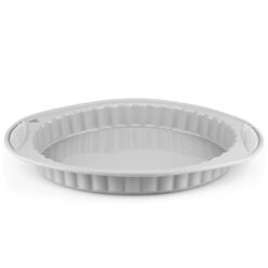 Obstkuchenform Dm23xH3cm Silikon