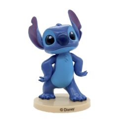 Stitch Disney Figur
