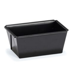 Mini Brot-Backform, 9cm
