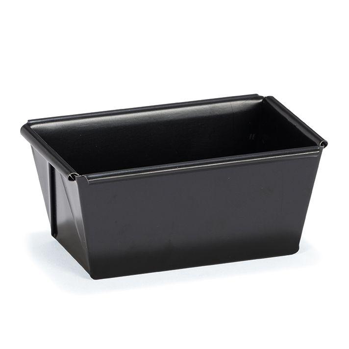 Mini Brot-Backform, 9cm