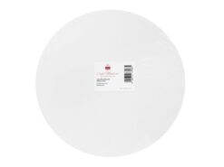 Cakeboard, weiss, Dm30cm