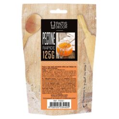 Sofort Pektin 125g