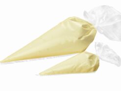 Alternative view of Einweg Spritzbeutel L:50cm