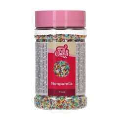 Nonpareilles Discomix, 250g