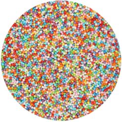 Alternative view of Nonpareilles Discomix, 250g