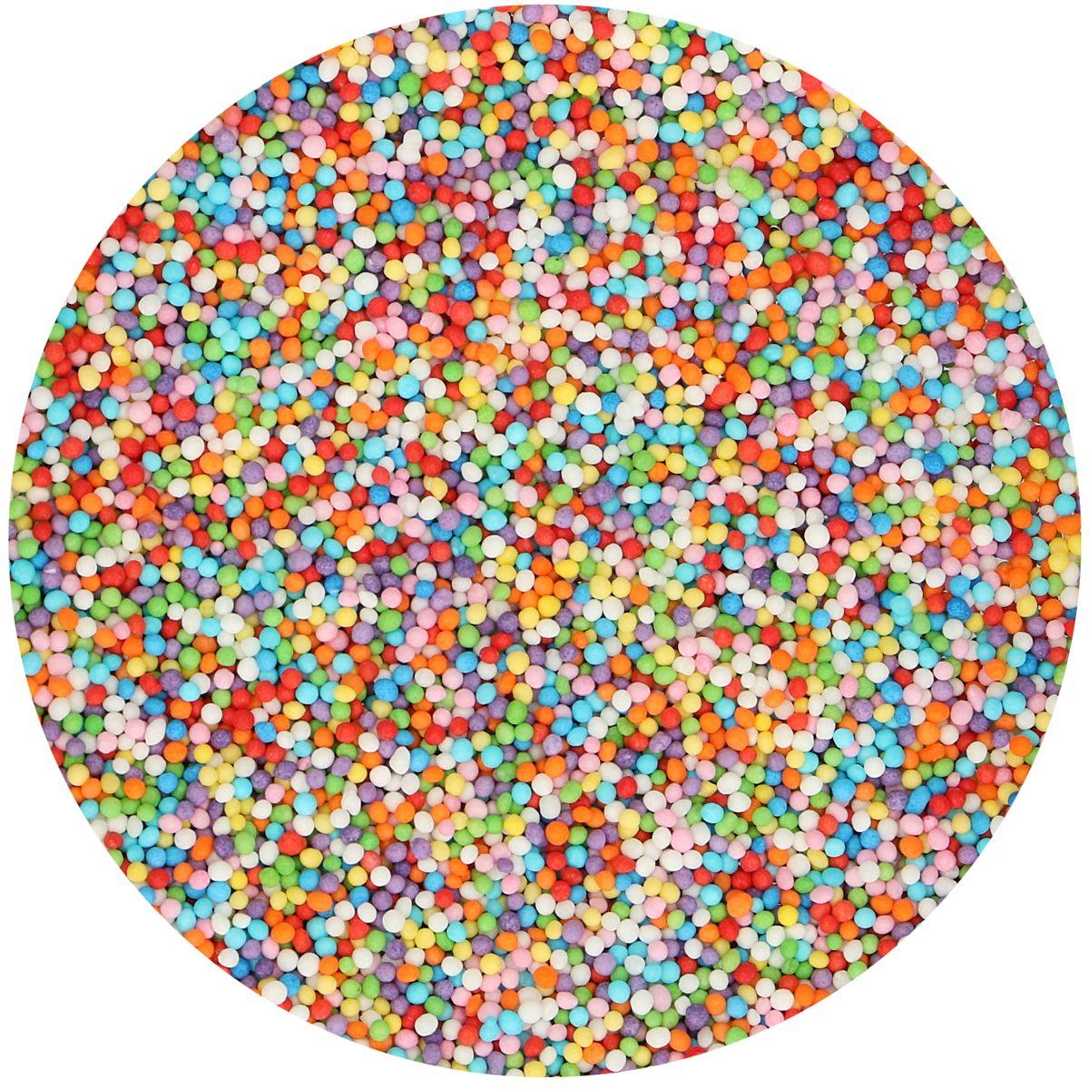 Nonpareilles Discomix, 250g – Bild 2